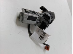 Recambio de clausor para peugeot 207/207+ (wa_, wc_) 1.6 hdi referencia OEM IAM    2