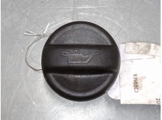 Recambio de tapon de aceite para peugeot 206 hatchback (2a/c) 1.9 d referencia OEM IAM