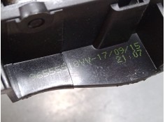 Recambio de maneta interior puerta delantera izquierda para peugeot 2008 i (cu_) 1.2 thp 110 / puretech 110 referencia OEM IAM 9 2