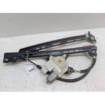 ELEVALUNAS ELECTRICO DELANTERO DERECHO 