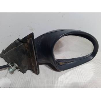 RETROVISOR DERECHO e9 02*4142. E9 014142 