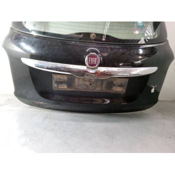 PORTON TRASERO 52046925 