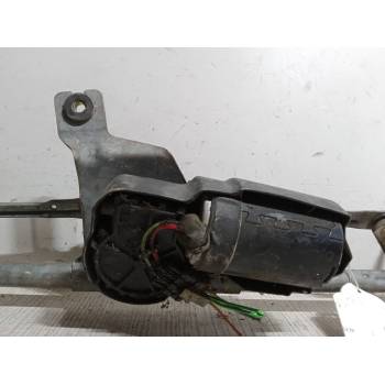 MOTOR LIMPIA DELANTERO 6N1955023B 3397020373