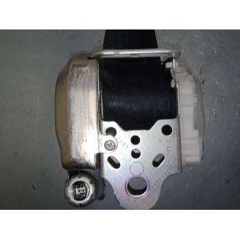 CINTURON SEGURIDAD DELANTERO DERECHO 