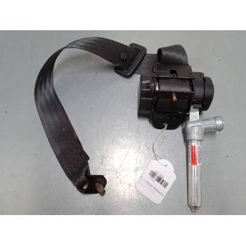 CINTURON SEGURIDAD TRASERO DERECHO 6029327R0D 