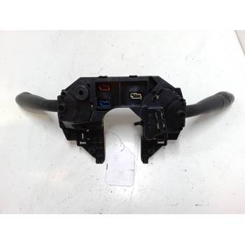MANDO LUCES 96644965XT 