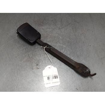 ANCLAJE CINTURON DELANTERO DERECHO 