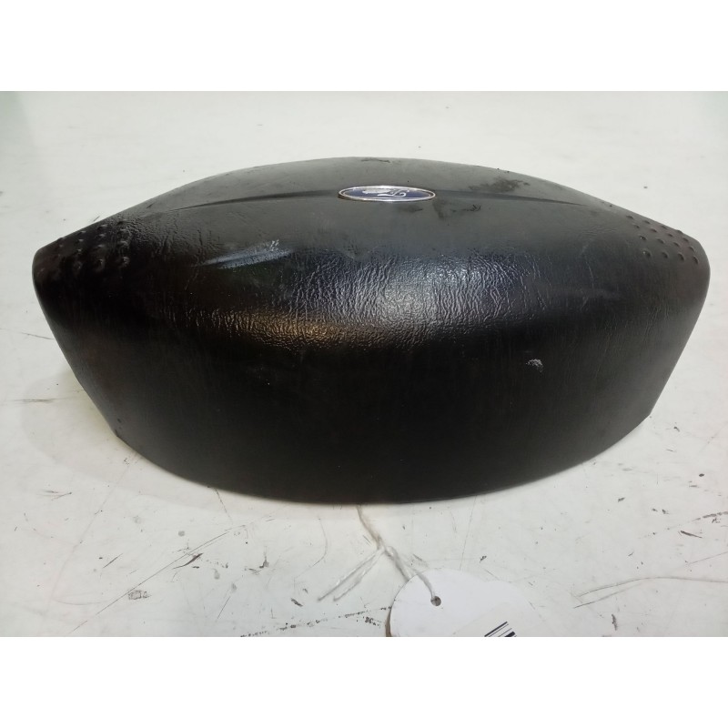 Recambio de airbag volante para ford focus i (daw, dbw) 1.8 di / tddi referencia OEM IAM 98ABA04298ABA042B85DCYYFY  B85 DCYYFY