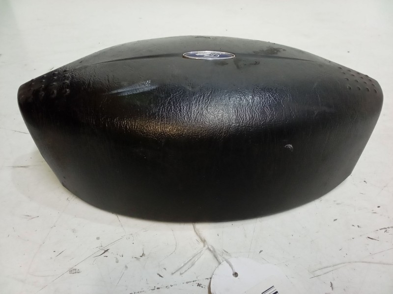 Recambio de airbag volante para ford focus i (daw, dbw) 1.8 di / tddi referencia OEM IAM 98ABA04298ABA042B85DCYYFY  B85 DCYYFY