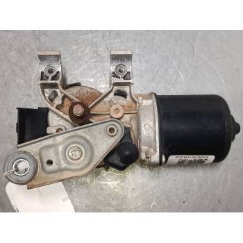 MOTOR LIMPIA DELANTERO 28800JD900 