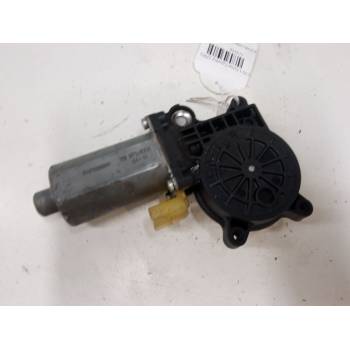 MOTOR ELEVALUNA TRASERO IZQUIERDO 
