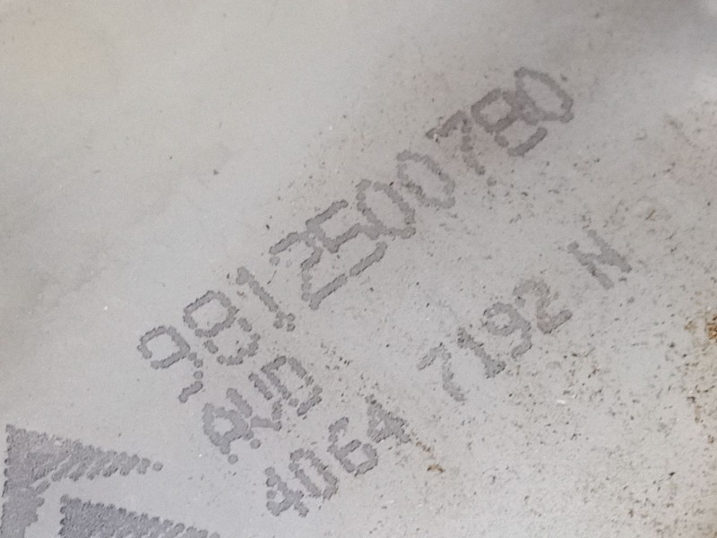 Recambio de cerradura puerta delantera derecha para peugeot 2008 i (cu_) 1.2 thp 110 / puretech 110 referencia OEM IAM 981250078