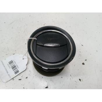 AIREADOR CENTRAL DERECHO 6M21U018B09ADW 