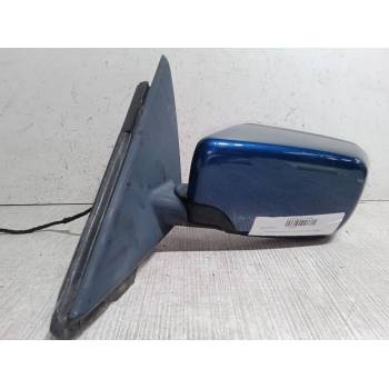 RETROVISOR ELECTRICO IZQUIERDO 