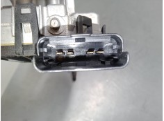 Recambio de motor limpia delantero para peugeot 2008 i (cu_) 1.2 thp 110 / puretech 110 referencia OEM IAM 9673222580   2