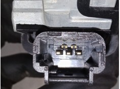 Recambio de clausor para peugeot 2008 i (cu_) 1.2 thp 110 / puretech 110 referencia OEM IAM 9663123380   2