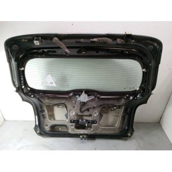 PORTON TRASERO 52046925 