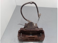 Recambio de pinza freno delantera izquierda para volkswagen touran (1t1, 1t2) 1.9 tdi referencia OEM IAM