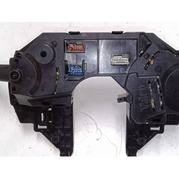 MANDO LUCES 96644965XT 