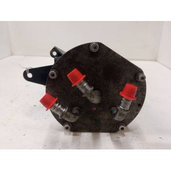 CUERPO FILTRO GASOIL 7N0127400 