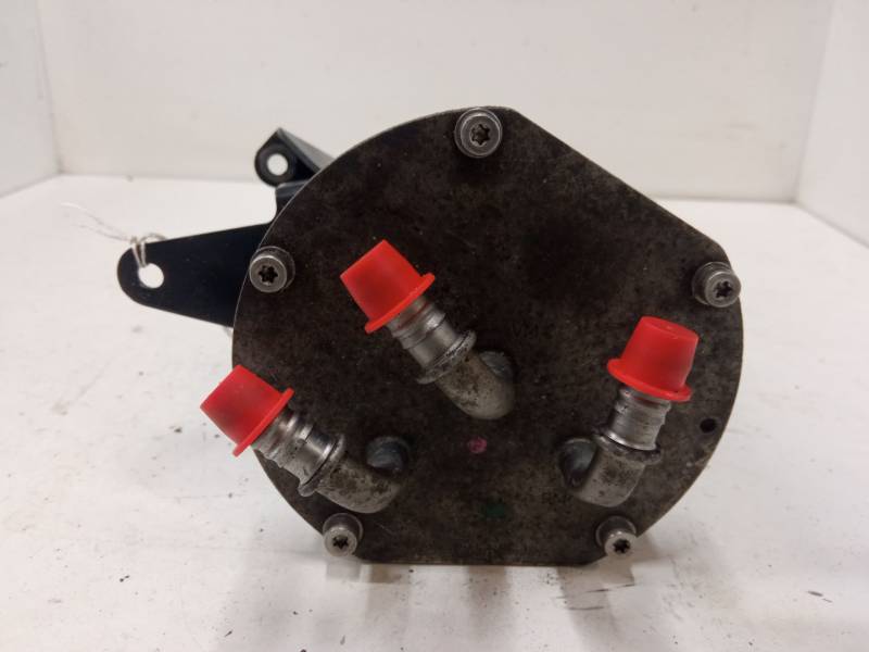CUERPO FILTRO GASOIL 7N0127400 