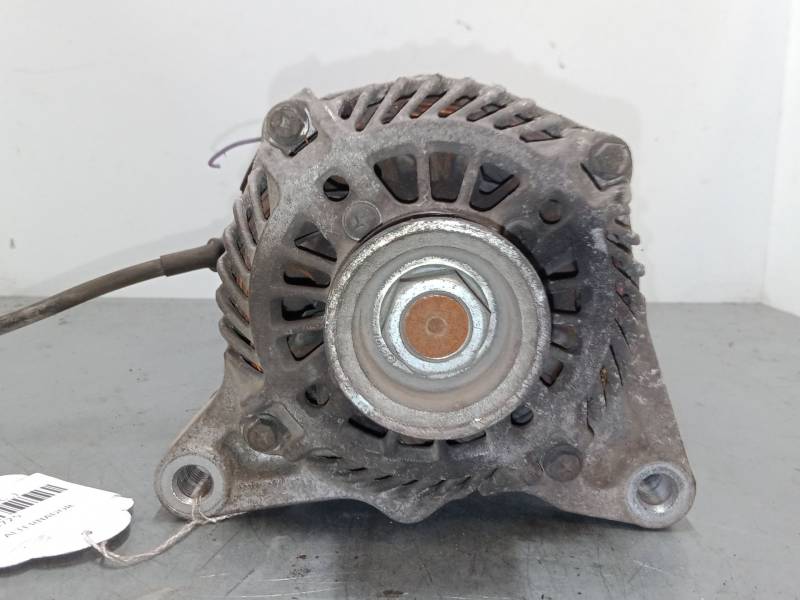 ALTERNADOR 9666030280 