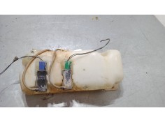 Recambio de deposito limpiaparabrisas para suzuki wagon r+ hatchback (em) 1.0 (rc410, sr410, sr412) referencia OEM IAM   