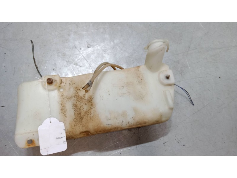 Recambio de deposito limpiaparabrisas para suzuki wagon r+ hatchback (em) 1.0 (rc410, sr410, sr412) referencia OEM IAM   