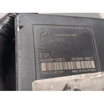 ABS 28560010023 