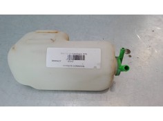 Recambio de deposito expansion para suzuki wagon r+ hatchback (em) 1.0 (rc410, sr410, sr412) referencia OEM IAM   