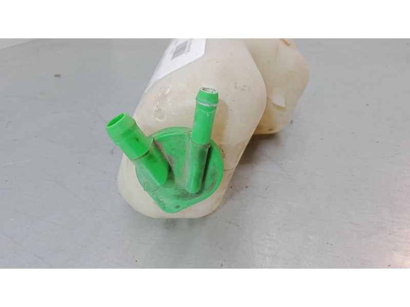 Recambio de deposito expansion para suzuki wagon r+ hatchback (em) 1.0 (rc410, sr410, sr412) referencia OEM IAM   