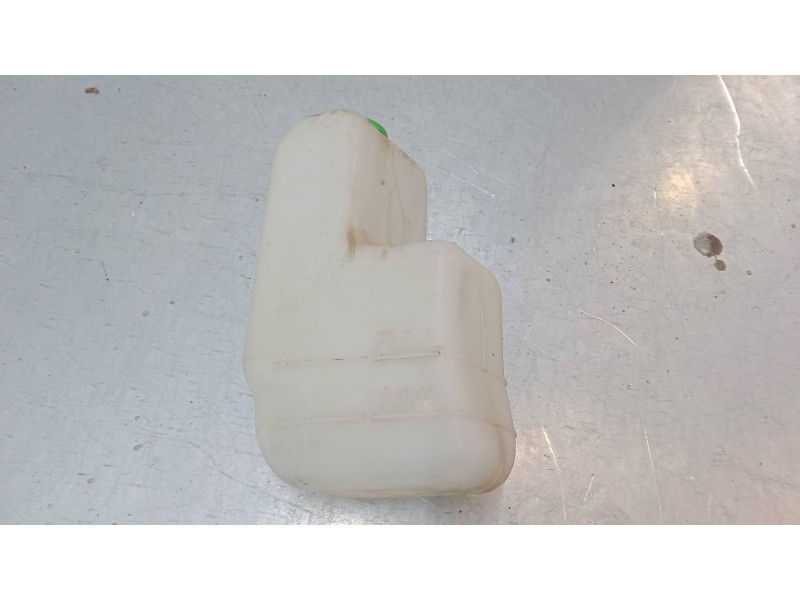 Recambio de deposito expansion para suzuki wagon r+ hatchback (em) 1.0 (rc410, sr410, sr412) referencia OEM IAM   
