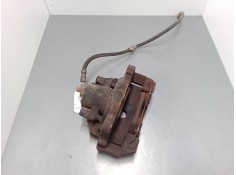 Recambio de pinza freno delantera derecha para volkswagen touran (1t1, 1t2) 1.9 tdi referencia OEM IAM