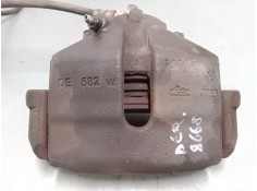 Recambio de pinza freno delantera derecha para volkswagen touran (1t1, 1t2) 1.9 tdi referencia OEM IAM    2