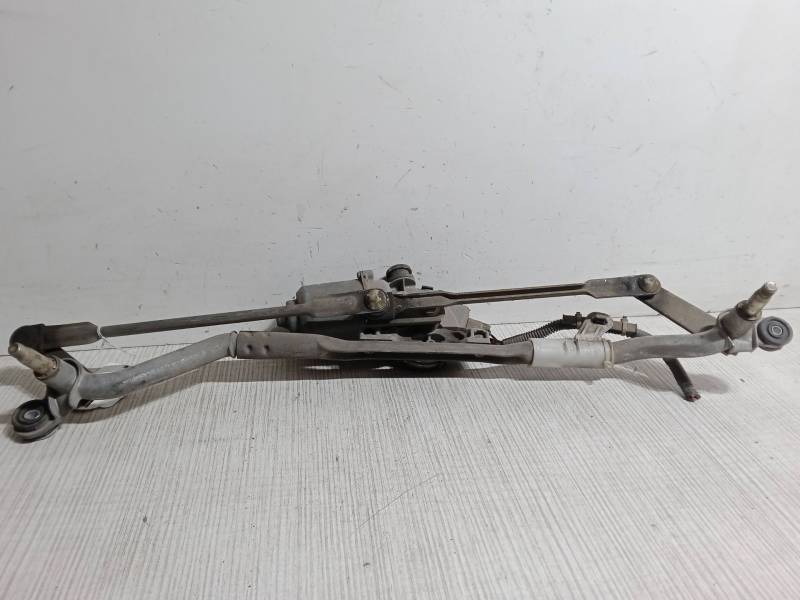 MOTOR LIMPIA DELANTERO 8511074020 