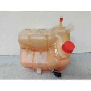 BOTELLA EXPANSION 