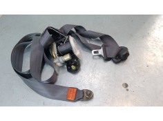 Recambio de cinturon seguridad delantero izquierdo para suzuki wagon r+ hatchback (em) 1.0 (rc410, sr410, sr412) referencia OEM 