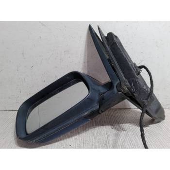 RETROVISOR ELECTRICO IZQUIERDO 