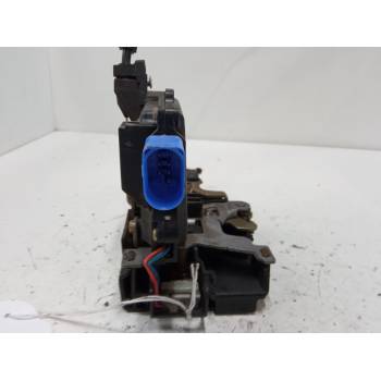 CERRADURA PUERTA TRASERA IZQUIERDA CM2192000432 