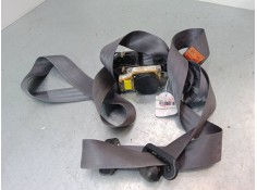 Recambio de cinturon seguridad delantero derecho para suzuki wagon r+ hatchback (em) 1.0 (rc410, sr410, sr412) referencia OEM IA
