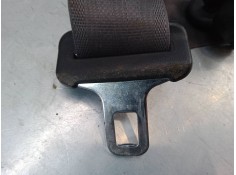 Recambio de cinturon seguridad delantero derecho para suzuki wagon r+ hatchback (em) 1.0 (rc410, sr410, sr412) referencia OEM IA 2
