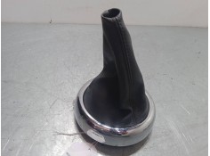 Recambio de funda palanca cambio para mini mini descapotable (r52) cooper referencia OEM IAM