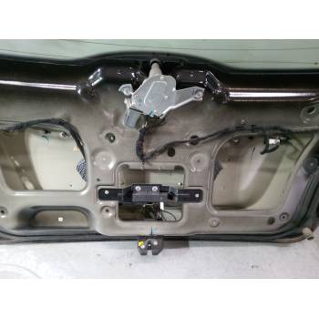 PORTON TRASERO 52046925 