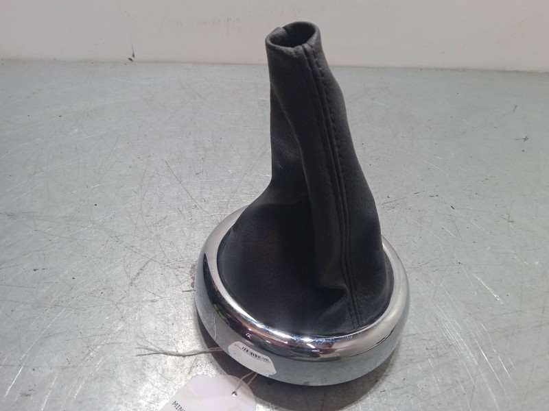 Recambio de funda palanca cambio para mini mini descapotable (r52) cooper referencia OEM IAM   