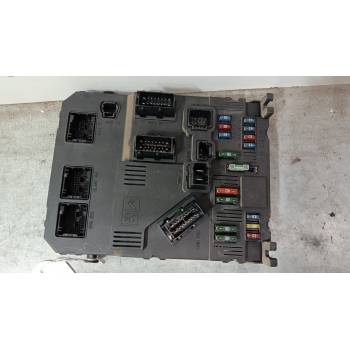 BSI 9646777380 