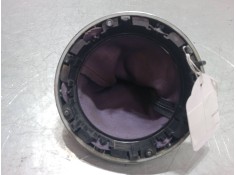 Recambio de funda palanca cambio para mini mini descapotable (r52) cooper referencia OEM IAM    2