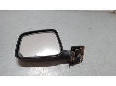 Recambio de retrovisor derecho para suzuki wagon r+ hatchback (em) 1.0 (rc410, sr410, sr412) referencia OEM IAM   
