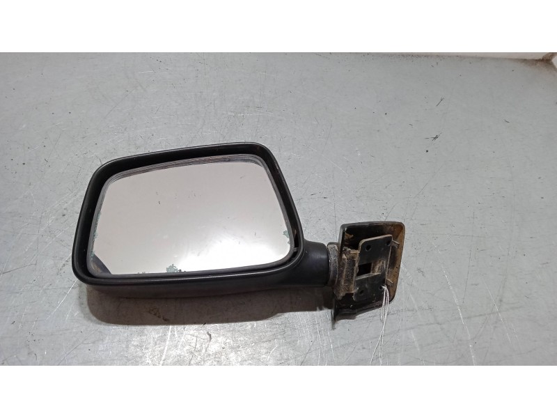 Recambio de retrovisor derecho para suzuki wagon r+ hatchback (em) 1.0 (rc410, sr410, sr412) referencia OEM IAM   