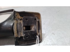 Recambio de retrovisor derecho para suzuki wagon r+ hatchback (em) 1.0 (rc410, sr410, sr412) referencia OEM IAM    2