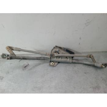 MOTOR LIMPIA DELANTERO 